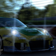 Image for article titled Need For Speed: Shift To Go Hardcore Racer?